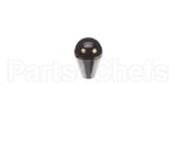 PT-21200Q014 Patriot Cooking Knob For Handle