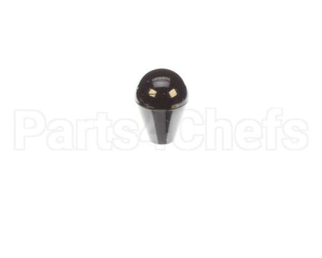 PT-21200Q014 Patriot Cooking Knob For Handle