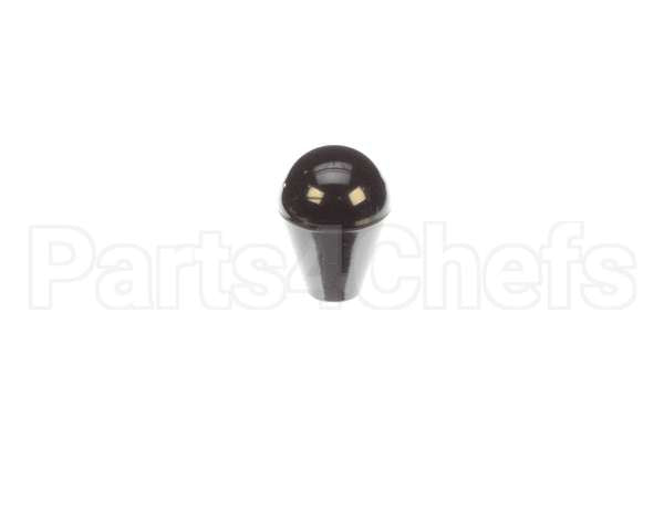 PT-21200Q014 Patriot Cooking Knob For Handle