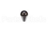 PT-21200Q014 Patriot Cooking Knob For Handle