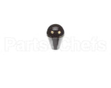 PT-21200Q014 Patriot Cooking Knob For Handle