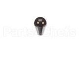 PT-21200Q014 Patriot Cooking Knob For Handle