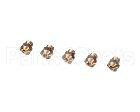 PT-266003 Patriot Cooking Orifice # 39 (Nat), Use Part# 266003