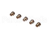 PT-266003 Patriot Cooking Orifice # 39 (Nat), Use Part# 266003