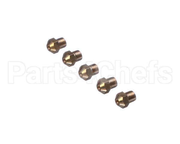 PT-266003 Patriot Cooking Orifice # 39 (Nat), Use Part# 266003