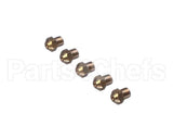 PT-266003 Patriot Cooking Orifice # 39 (Nat), Use Part# 266003