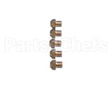 PT-266003 Patriot Cooking Orifice # 39 (Nat), Use Part# 266003
