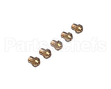 PT-266003 Patriot Cooking Orifice # 39 (Nat), Use Part# 266003