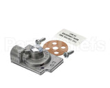 PT-501016 Patriot Cooking Conversion Kit (Lp To Nat)