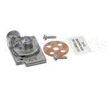 PT-501016 Patriot Cooking Conversion Kit (Lp To Nat)