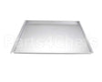 PT-504001 Patriot Cooking Drop Pan For 36 Charbrolier