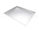 PT-504001 Patriot Cooking Drop Pan For 36 Charbrolier