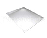 PT-504001 Patriot Cooking Drop Pan For 36 Charbrolier