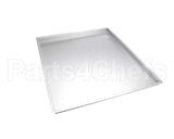PT-504001 Patriot Cooking Drop Pan For 36 Charbrolier