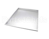 PT-504001 Patriot Cooking Drop Pan For 36 Charbrolier