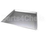 PT-504003 Patriot Cooking Drop Pan For 48 Charbroiler