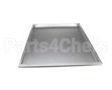 PT-504003 Patriot Cooking Drop Pan For 48 Charbroiler