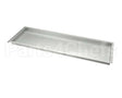 PT-505001 Patriot Cooking Drop Pan For 2B Hotplate