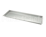 PT-505001 Patriot Cooking Drop Pan For 2B Hotplate