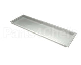 PT-505001 Patriot Cooking Drop Pan For 2B Hotplate