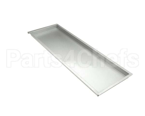 PT-505001 Patriot Cooking Drop Pan For 2B Hotplate