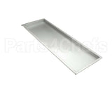 PT-505001 Patriot Cooking Drop Pan For 2B Hotplate