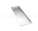 PT-505001 Patriot Cooking Drop Pan For 2B Hotplate