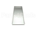 PT-505001 Patriot Cooking Drop Pan For 2B Hotplate