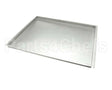PT-505002 Patriot Cooking Drop Pan For 4B Hotplate