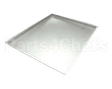 PT-505002 Patriot Cooking Drop Pan For 4B Hotplate