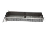 PT-506006 Patriot Cooking Drain Box For 6B-24G Range