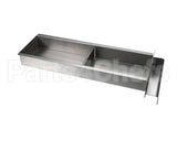 PT-506006 Patriot Cooking Drain Box For 6B-24G Range