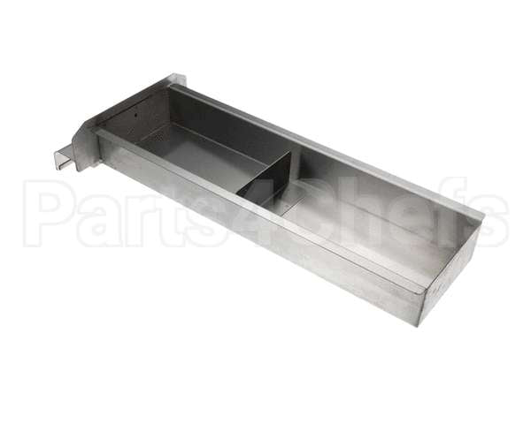 PT-506006 Patriot Cooking Drain Box For 6B-24G Range