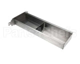 PT-506006 Patriot Cooking Drain Box For 6B-24G Range