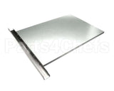 PT-506007 Patriot Cooking Oven Drip Pan