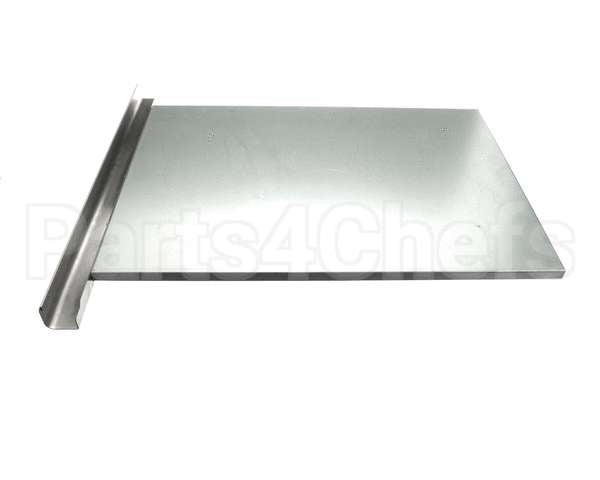 PT-506007 Patriot Cooking Oven Drip Pan