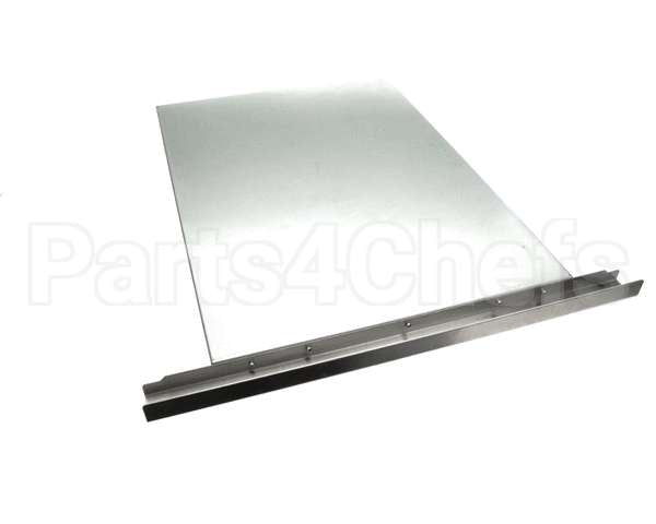 PT-506007 Patriot Cooking Oven Drip Pan