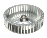 PT-507012 Patriot Cooking Fan Wheel