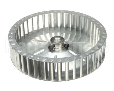 PT-507012 Patriot Cooking Fan Wheel
