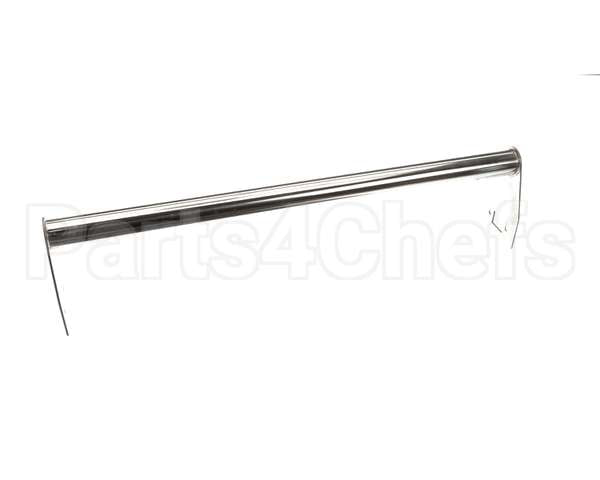 PT-507021 Patriot Cooking Door Handleold Style