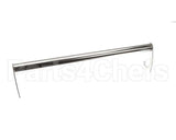 PT-507021 Patriot Cooking Door Handleold Style