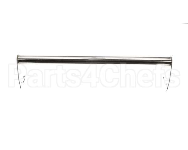 PT-507021 Patriot Cooking Door Handleold Style