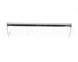 PT-507021 Patriot Cooking Door Handleold Style