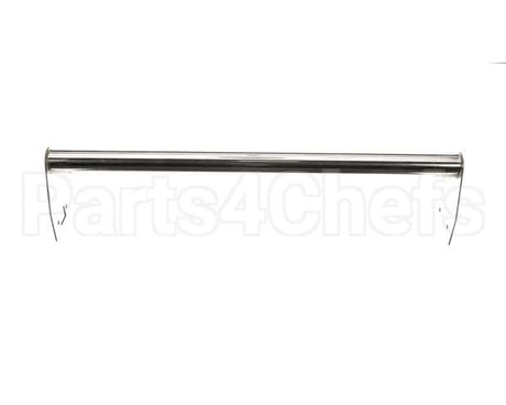 PT-507021 Patriot Cooking Door Handleold Style