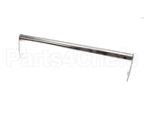 PT-507021 Patriot Cooking Door Handleold Style