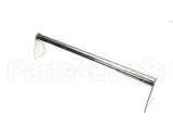 PT-507021 Patriot Cooking Door Handleold Style