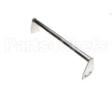 PT-507021 Patriot Cooking Door Handleold Style