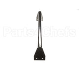 PT-507021 Patriot Cooking Door Handleold Style
