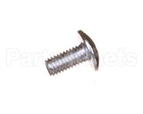 PT-507024 Patriot Cooking Body Screw Bag Of 10
