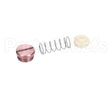 PT-507030 Patriot Cooking Conversion Kit (Natural To Lp) Patriot C